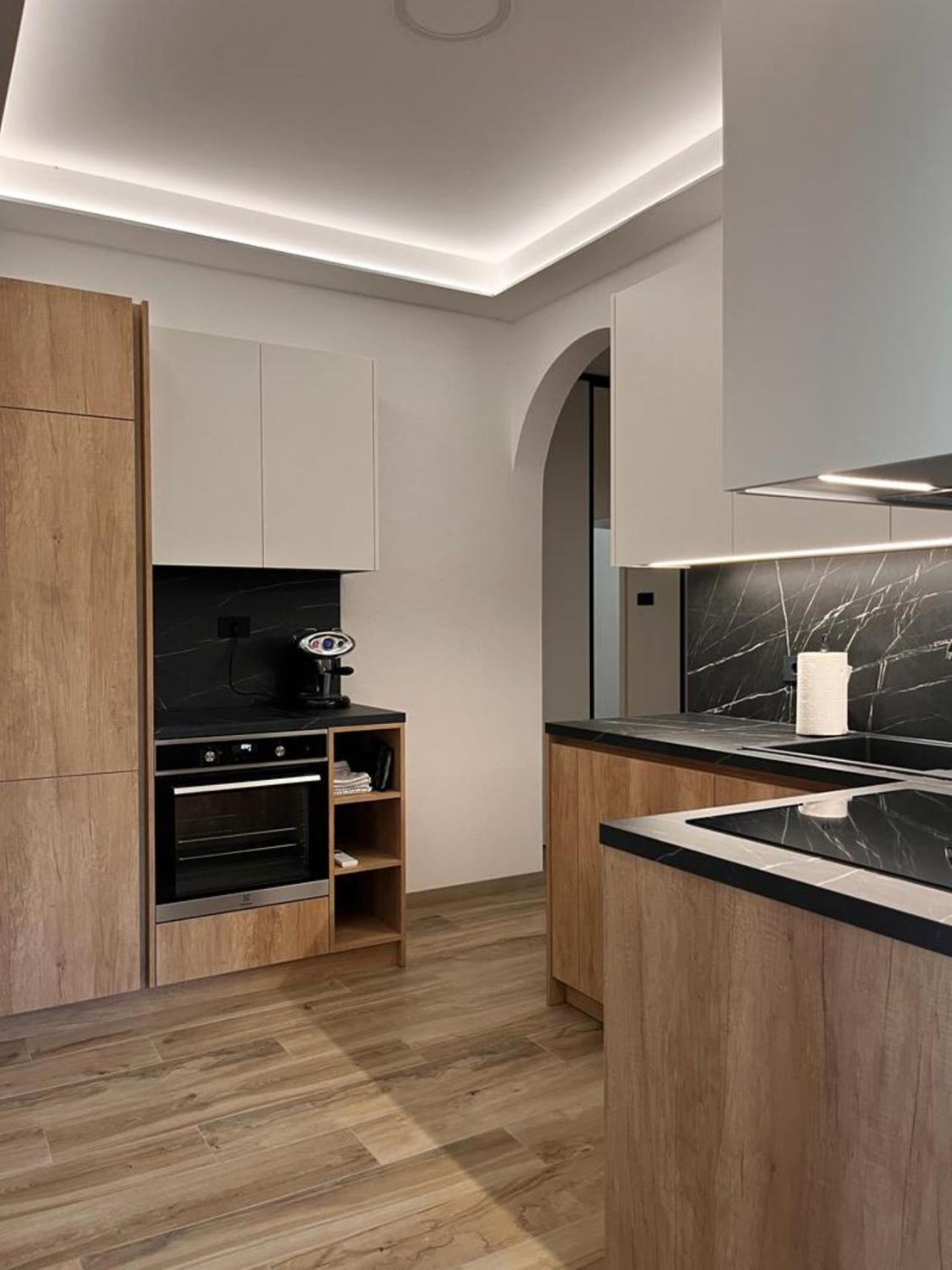 Apartma Nika Pobegi Exterior foto