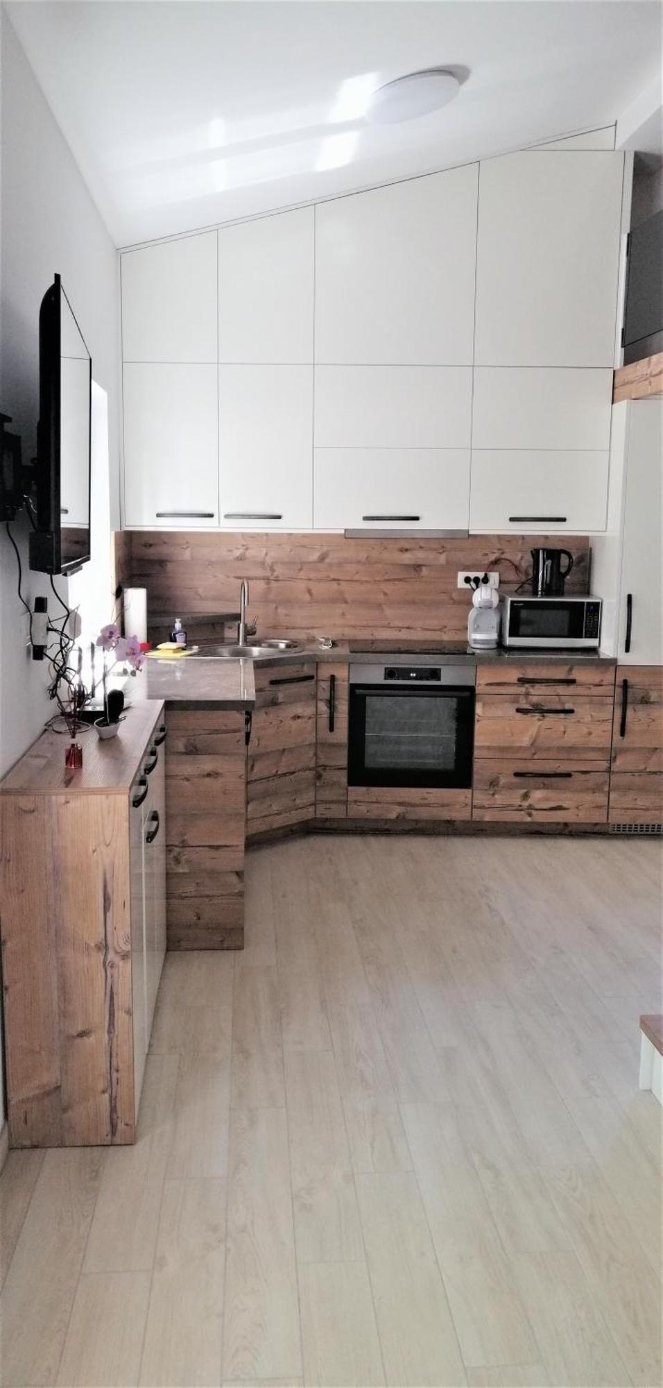 Apartma Nika Pobegi Exterior foto