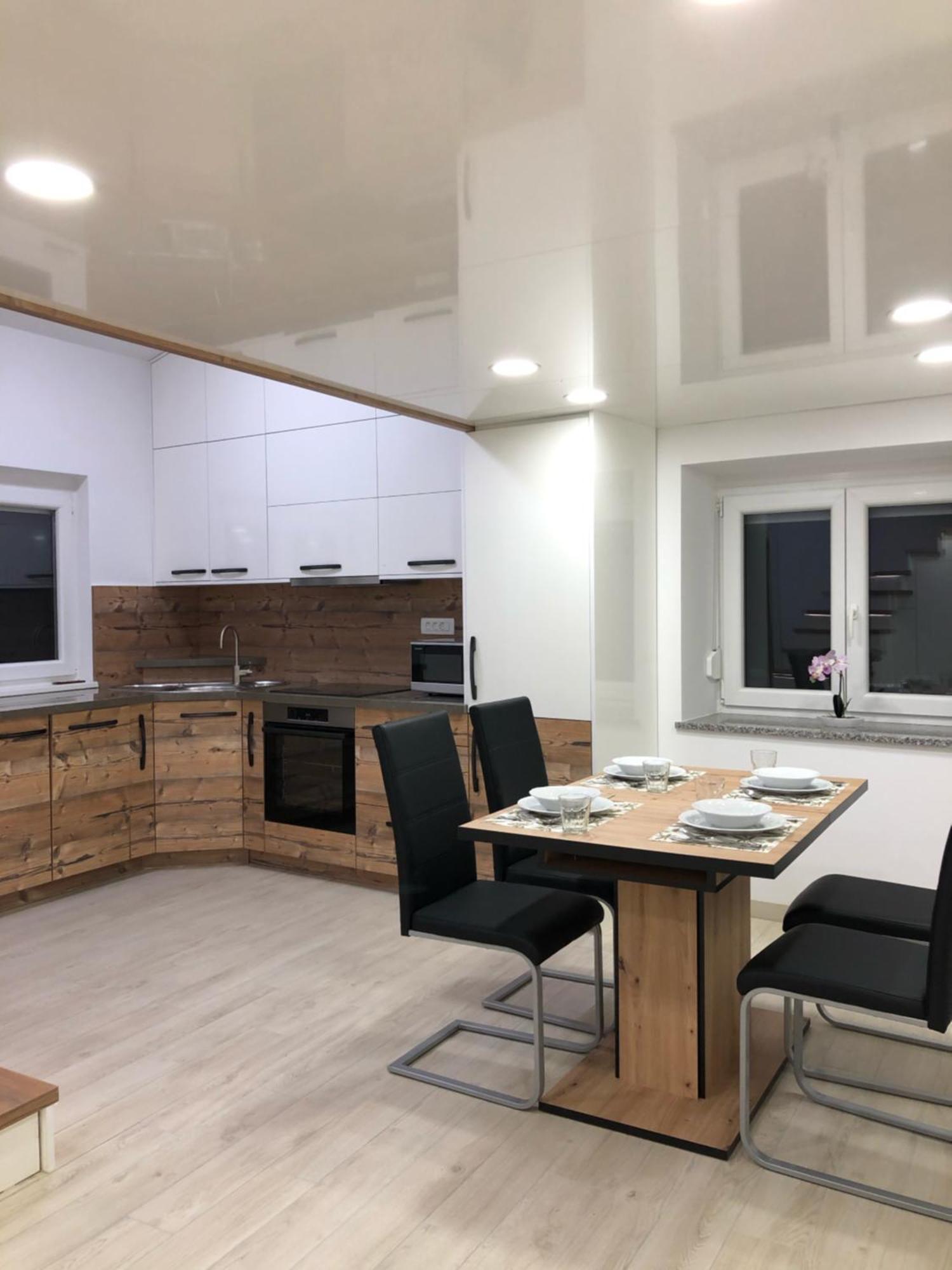 Apartma Nika Pobegi Exterior foto